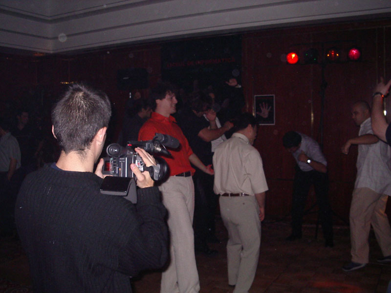 2003-01-01 01-22-50.JPG
